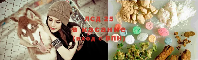 ЛСД экстази кислота  купить наркотики цена  Советская Гавань 